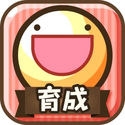 Symbol von ふしぎな生き物 ふにゃもらけ【ペット育成ゲーム】